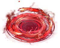 icon_halo_zhounianqing2609_plus.png