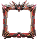 icon_item_Frame_zhounianqing2609.png