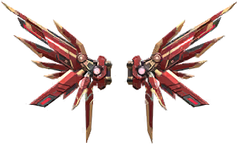 icon_pfjj_26chibang01.png