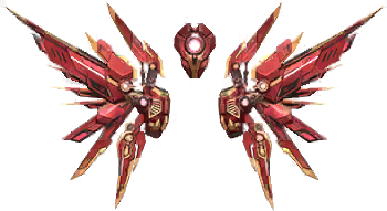 icon_pfjj_26chibang02.png