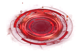 icon_pfjj_26halo01.png