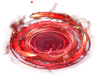 icon_pfjj_26halo02.png