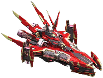 icon_pfjj_26zhounianqing01.png