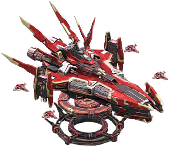 icon_pfjj_26zhounianqing02.png