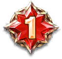 icon_rongyao_01.png