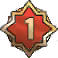 icon_rongyao_01_small.png