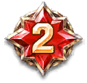 icon_rongyao_02.png