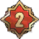 icon_rongyao_02_small.png