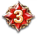 icon_rongyao_03.png