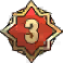 icon_rongyao_03_small.png