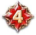 icon_rongyao_04.png