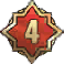 icon_rongyao_04_small.png
