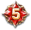 icon_rongyao_05.png