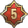 icon_rongyao_05_small.png