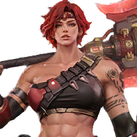icon_skin_AdaPlus.png
