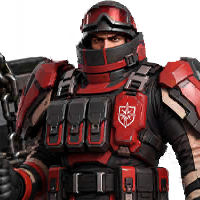 icon_skin_BotonPlus.png