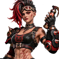 icon_skin_ClaraPlus.png