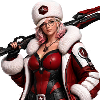 icon_skin_MiraPlus.png