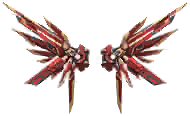 icon_wing_zhounianqing2609.png