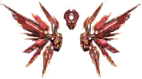 icon_wing_zhounianqing2609_plus.png