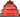 icon_znq_Seven_boss.png