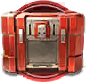 icon_znq_lihe_in2026.png