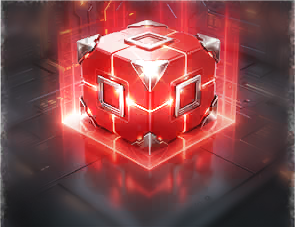 img_35_banner_libao01.png