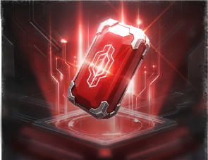 img_35_banner_libao02.png