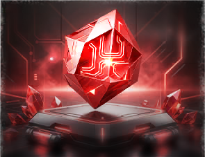 img_35_banner_libao03.png