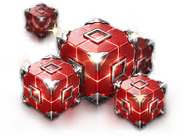 img_35_banner_libao04.png