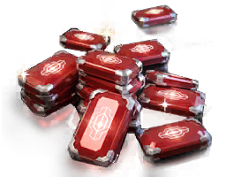 img_35_banner_libao05.png