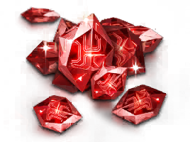 img_35_banner_libao06.png