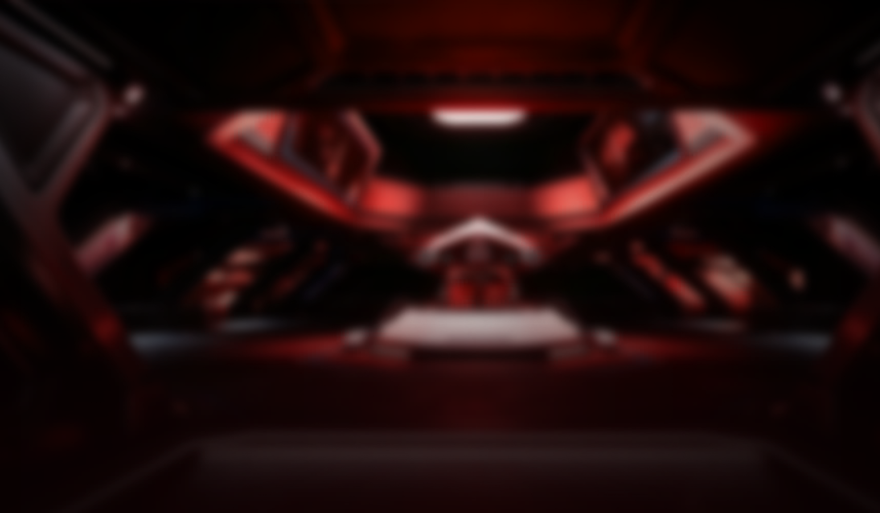 img__Anniversary2026_bg.png