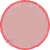 img_bp_Anniversary2026.png