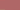 img_bp_Anniversary2026_03.png