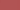 img_bp_Anniversary2026_04.png