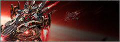 img_bp_Anniversary2026_tab.png
