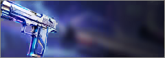 img_bp_WeekendCardBp_tab.png