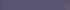 img_bp_garden_ziyuanchubei_02.png