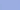 img_bp_garden_ziyuanchubei_03.png