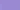 img_bp_garden_ziyuanchubei_04.png