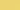 img_bp_garden_ziyuanchubei_05.png