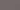 img_bp_garden_ziyuanchubei_06.png