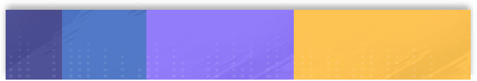 img_bp_garden_ziyuanchubei_07.png