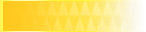 img_bp_num_Anniversary2026.png