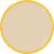 img_bp_ziyuanchubei_09.png