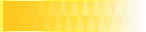 img_bp_ziyuanchubei_11.png