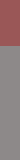 img_datulibao_znq2026_dk02.png