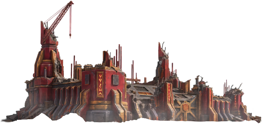 img_gongjianbaolei_1jie.png