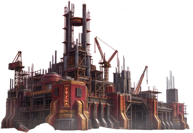 img_gongjianbaolei_2jie.png